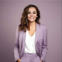 <strong> Tereza K.</strong>