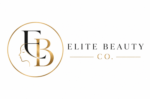 Elite Beauty Co.