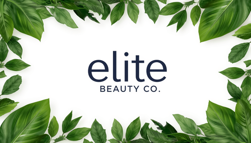 Elite Beauty Co.