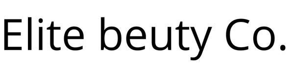 Elite Beauty Co.