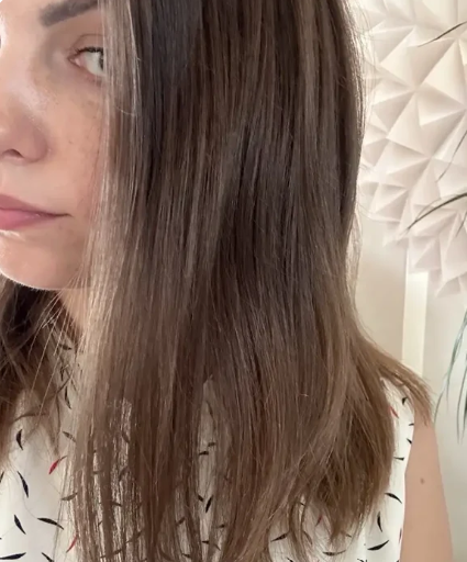 <strong>Olivia K</strong>